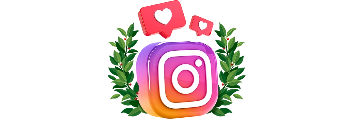 Розыгрыш iPhone 16 + 300 FS в Instagram